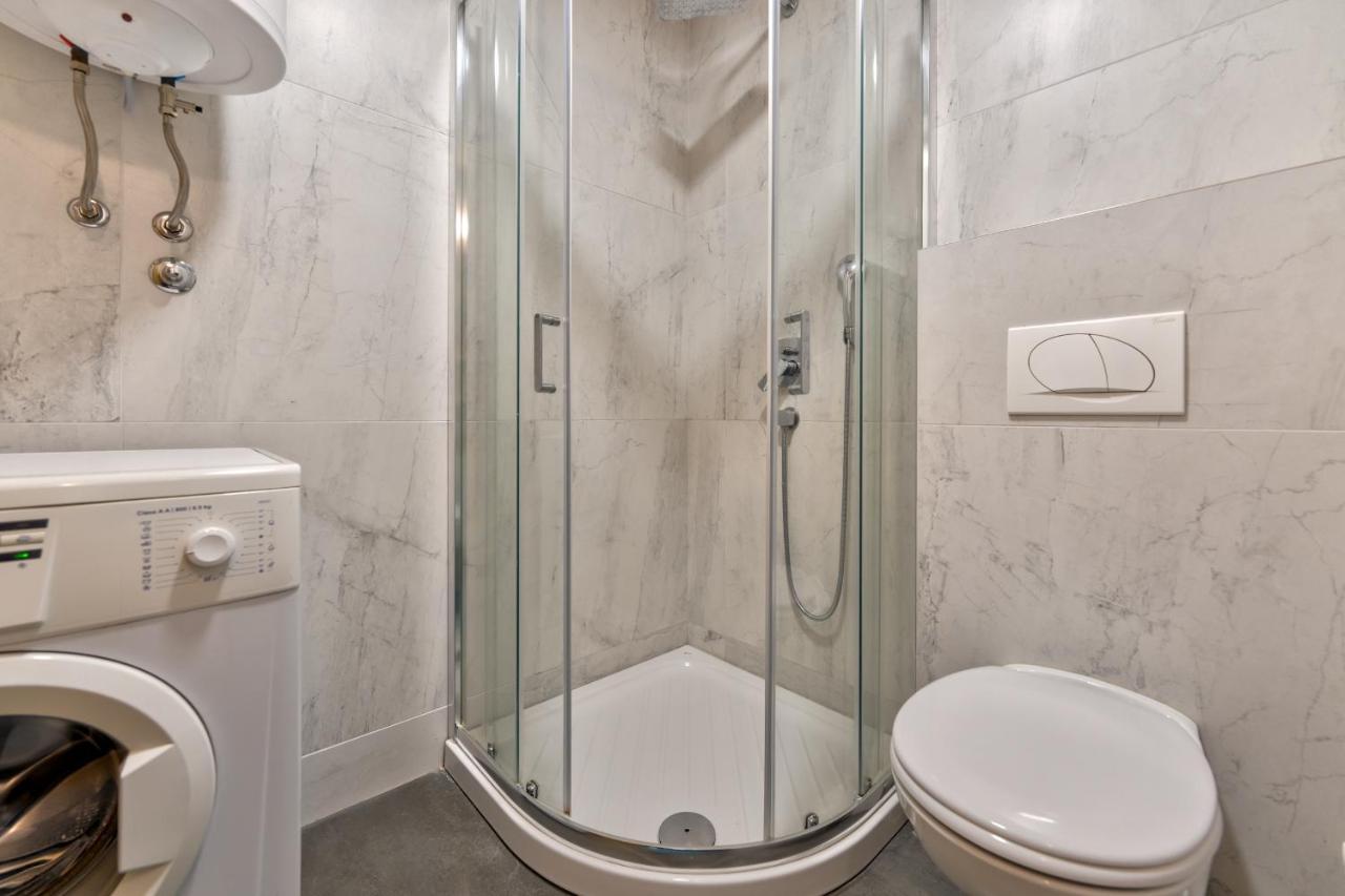 Apartman Viktor & Matej Златибор Екстериор снимка
