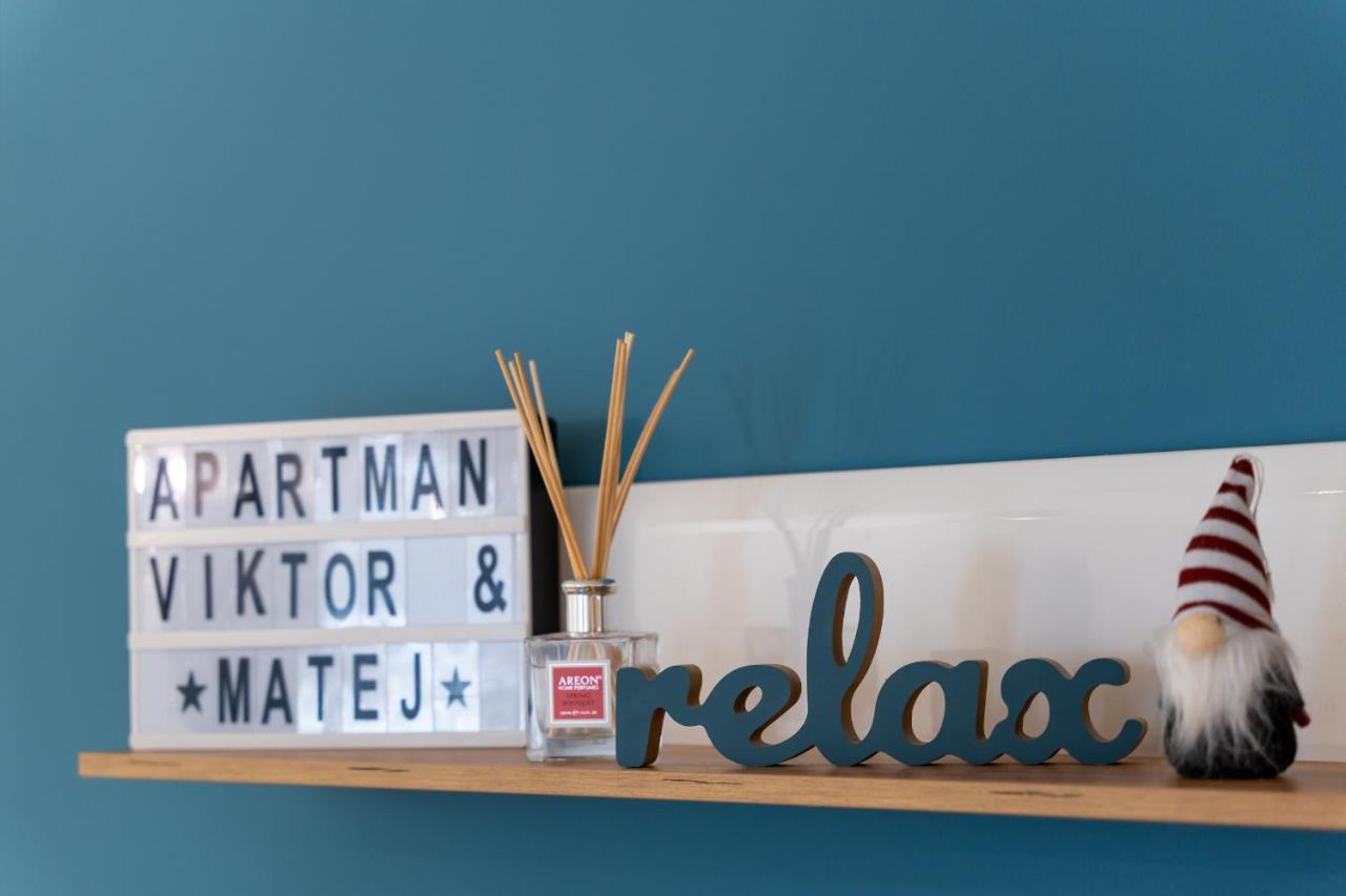 Apartman Viktor & Matej Златибор Екстериор снимка