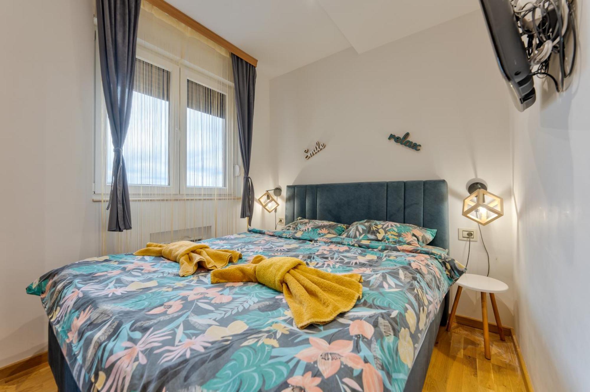 Apartman Viktor & Matej Златибор Екстериор снимка
